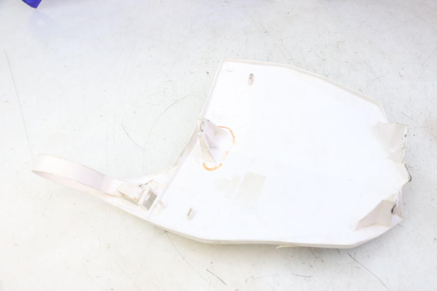 photo de KOMPLETTE VERKLEIDUNG YAMAHA YZ-F YZF 250 (2014 - 2018)