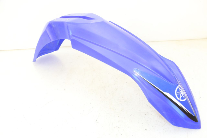 photo de KOMPLETTE VERKLEIDUNG YAMAHA YZ-F YZF 250 (2014 - 2018)