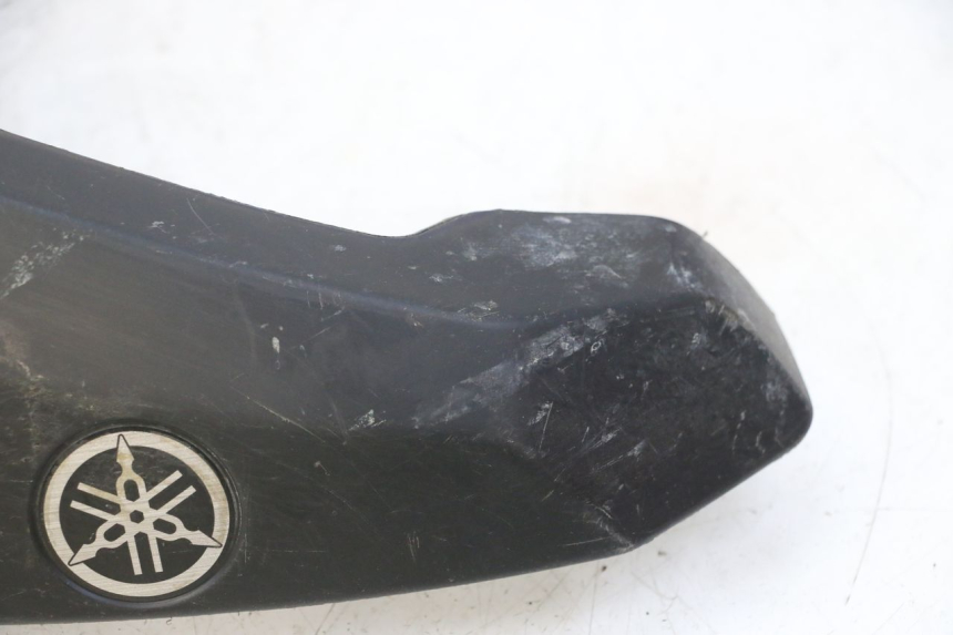 photo de KOMPLETTE VERKLEIDUNG YAMAHA YZ-F YZF 250 (2014 - 2018)