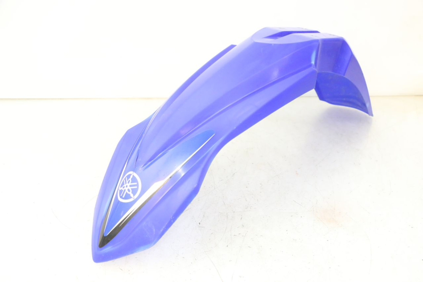 photo de KOMPLETTE VERKLEIDUNG YAMAHA YZ-F YZF 250 (2014 - 2018)