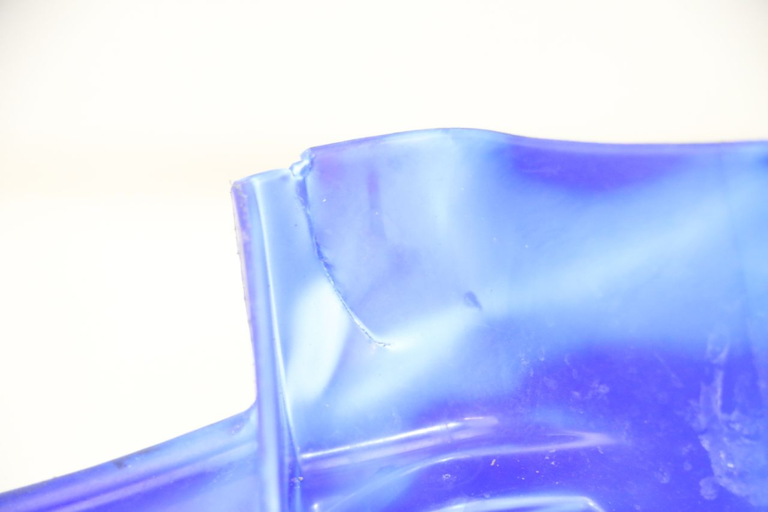 photo de KOMPLETTE VERKLEIDUNG YAMAHA YZ-F YZF 250 (2014 - 2018)