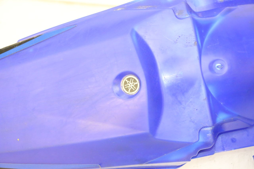 photo de KOMPLETTE VERKLEIDUNG YAMAHA YZ-F YZF 250 (2014 - 2018)