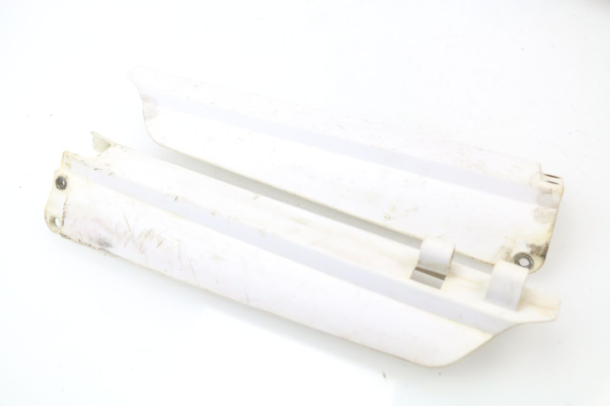 photo de KOMPLETTE VERKLEIDUNG YAMAHA YZ 125 (1998 - 2005)