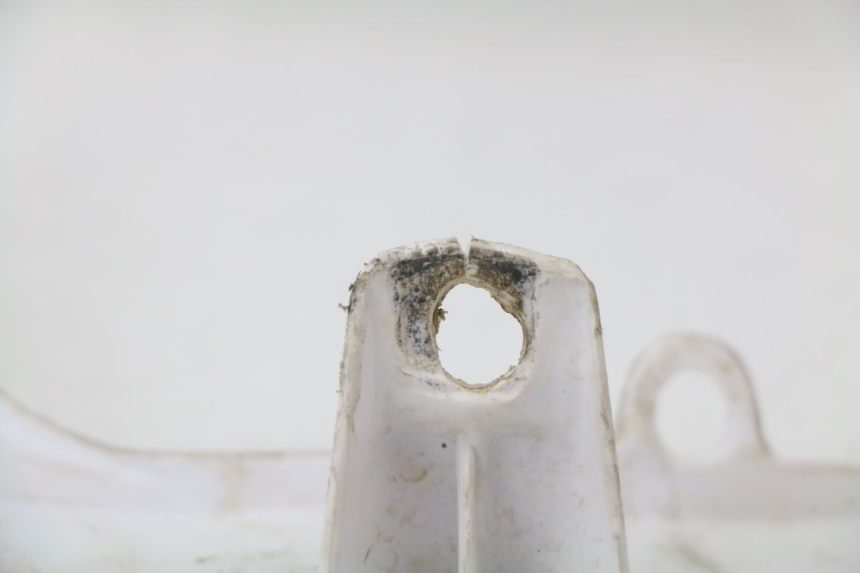 photo de KOMPLETTE VERKLEIDUNG YAMAHA YZ 125 (1998 - 2005)