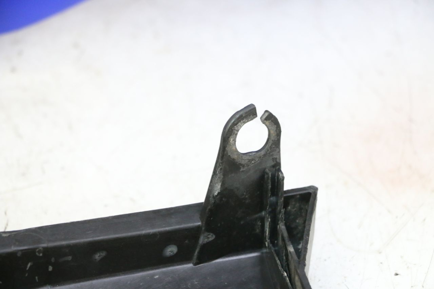 photo de KOMPLETTE VERKLEIDUNG YAMAHA YZ 125 (1998 - 2005)