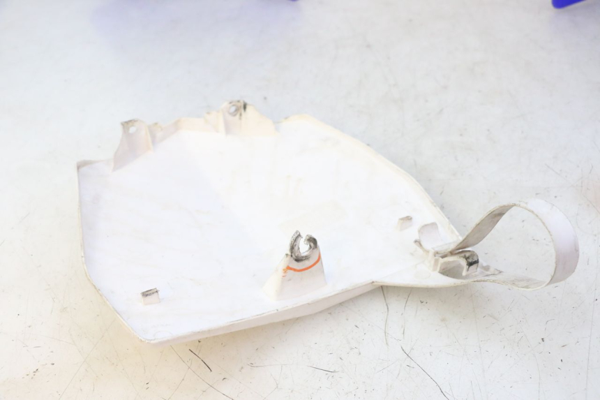 photo de KOMPLETTE VERKLEIDUNG YAMAHA YZ 125 (1998 - 2005)