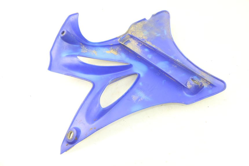 photo de KOMPLETTE VERKLEIDUNG YAMAHA YZ 85 (2002 - 2018)