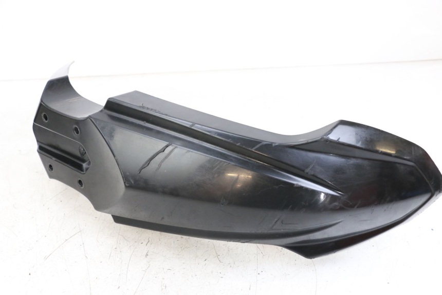 photo de KOMPLETTE VERKLEIDUNG YAMAHA YZ 85 (2002 - 2018)