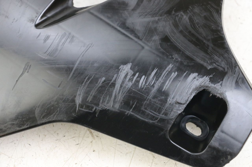 photo de KOMPLETTE VERKLEIDUNG YAMAHA YZ 85 (2002 - 2018)