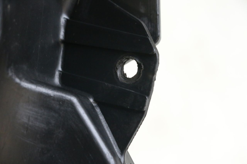 photo de KOMPLETTE VERKLEIDUNG YAMAHA YZ 85 (2002 - 2018)