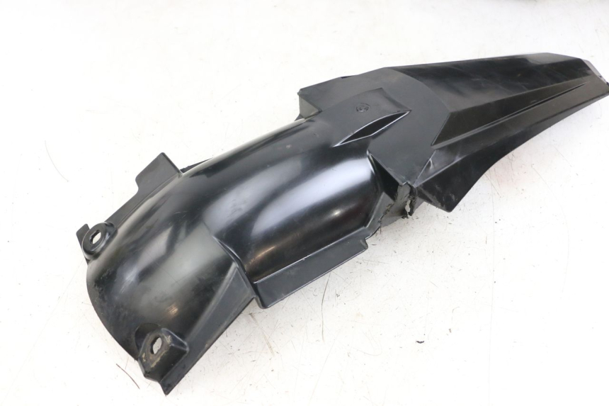 photo de KOMPLETTE VERKLEIDUNG YAMAHA YZ 85 (2002 - 2018)