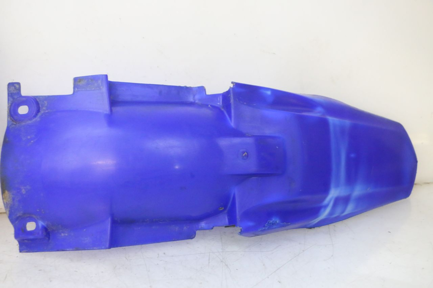 photo de KOMPLETTE VERKLEIDUNG YAMAHA YZ 85 (2002 - 2018)
