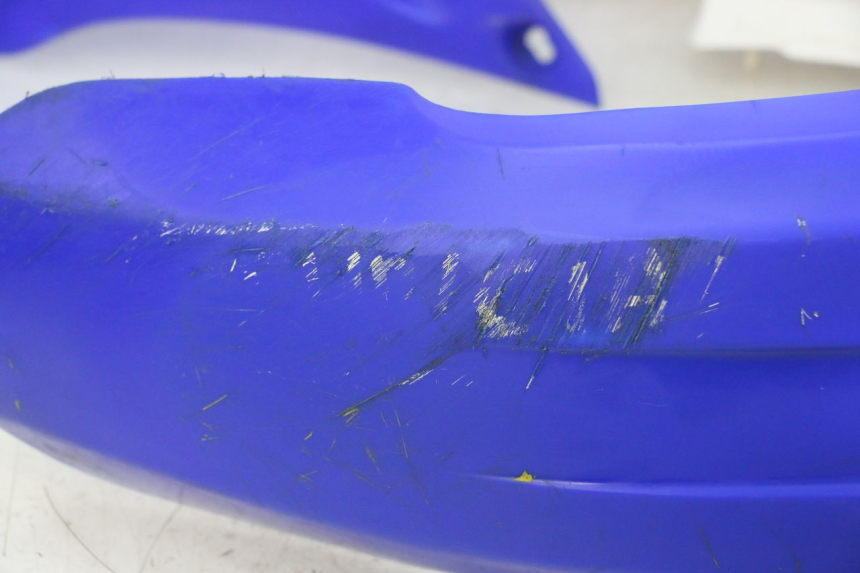 photo de KOMPLETTE VERKLEIDUNG YAMAHA YZ 85 (2002 - 2018)