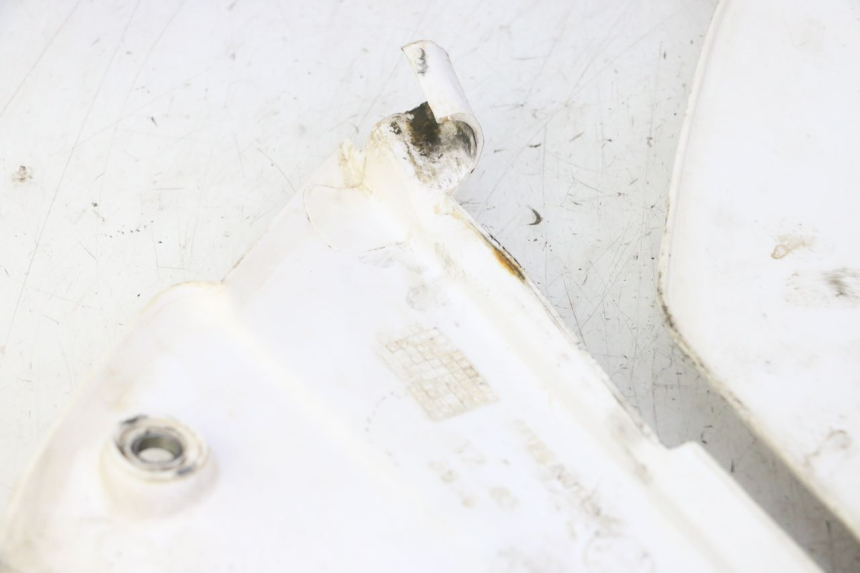 photo de KOMPLETTE VERKLEIDUNG YAMAHA YZ 85 (2002 - 2018)