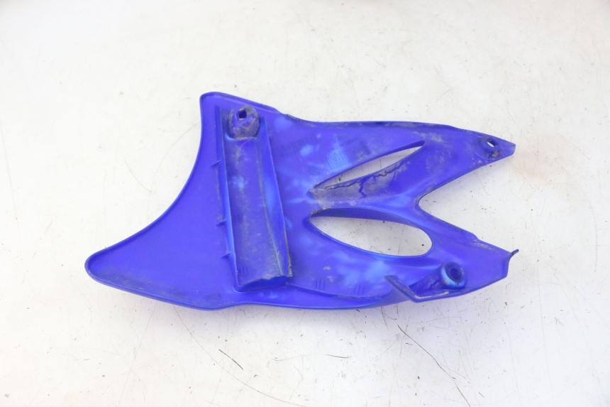 photo de KOMPLETTE VERKLEIDUNG YAMAHA YZ 85 (2002 - 2018)