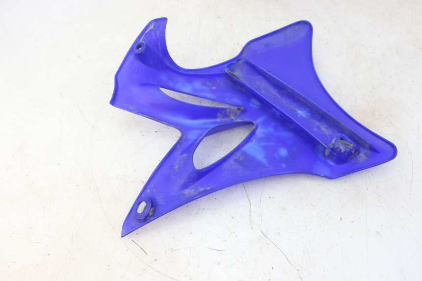 photo de KOMPLETTE VERKLEIDUNG YAMAHA YZ 85 (2002 - 2018)