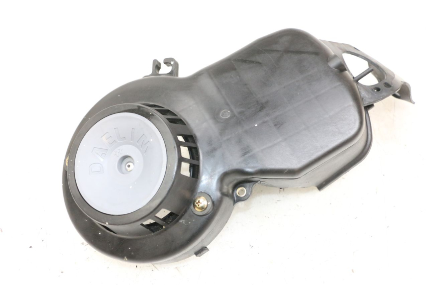 photo de ZÜNDUNGSDECKEL DAELIM A-FOUR 2T 50 (2005 - 2012)