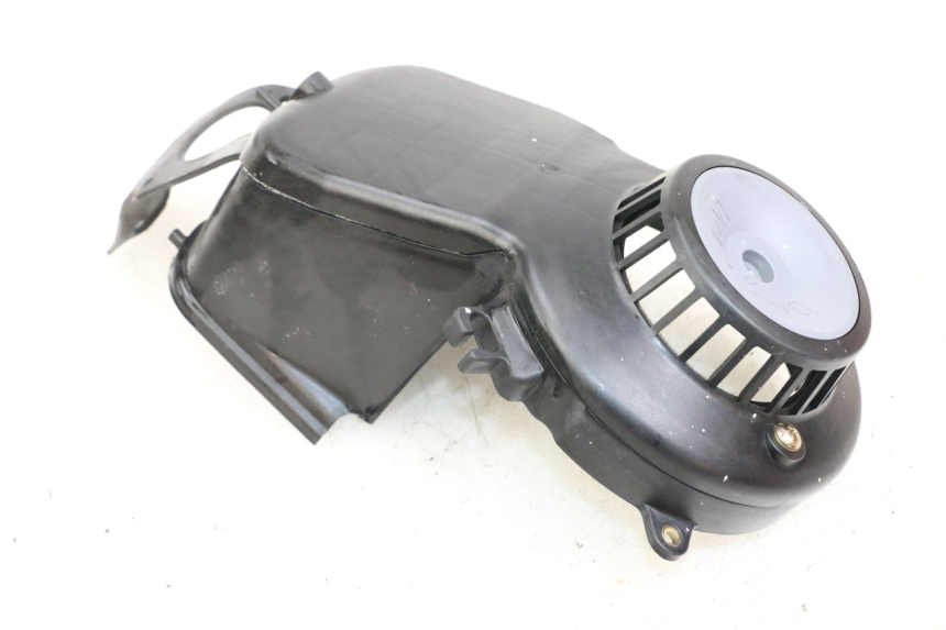 photo de ZÜNDUNGSDECKEL DAELIM A-FOUR 2T 50 (2005 - 2012)