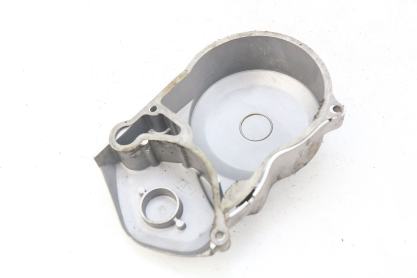 photo de ZÜNDUNGSGEHÄUSE ORION AGB37 CRF1 DIRT BIKE 125 (2013 - 2021)