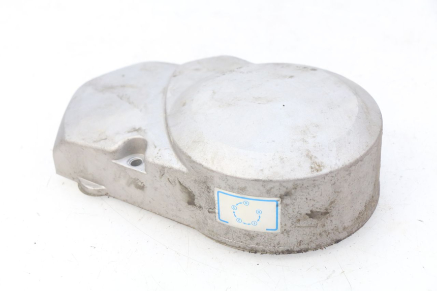 photo de ZÜNDUNGSGEHÄUSE ORION AGB37 CRF1 DIRT BIKE 125 (2013 - 2021)