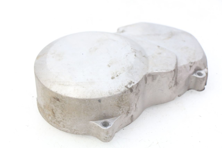 photo de ZÜNDUNGSGEHÄUSE ORION AGB37 CRF1 DIRT BIKE 125 (2013 - 2021)