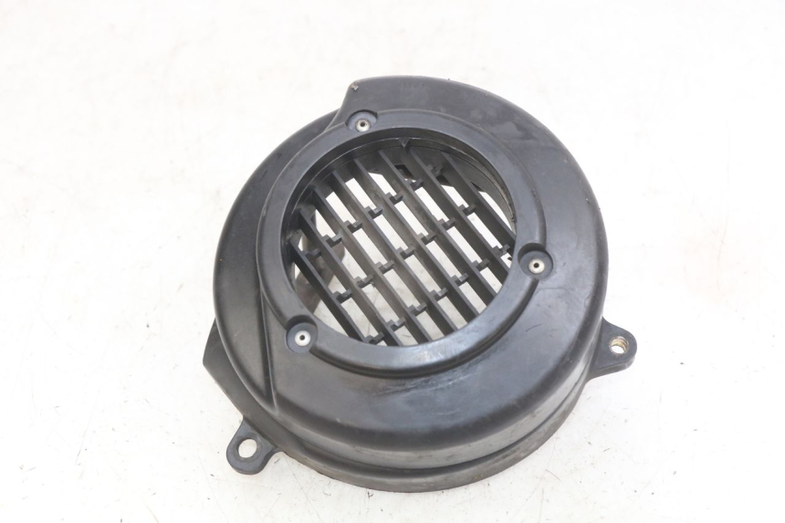 photo de ZÜNDUNGSGEHÄUSE KYMCO AGILITY NAKED RENOUVO 2T 50 (2011 - 2018)