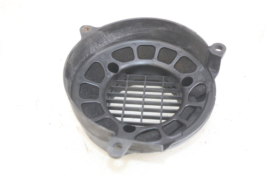 photo de ZÜNDUNGSGEHÄUSE KYMCO AGILITY NAKED RENOUVO 2T 50 (2011 - 2018)