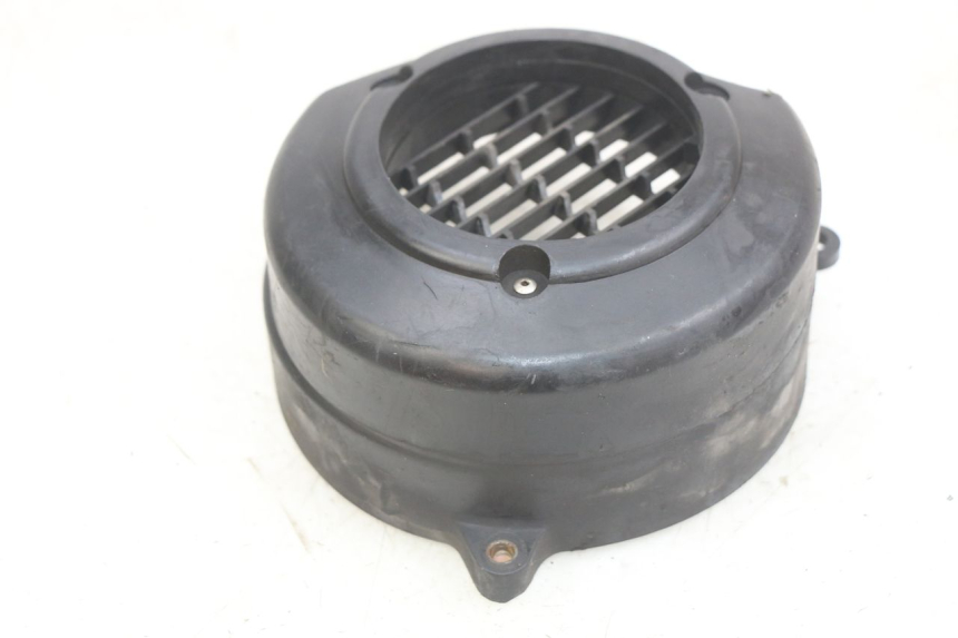 photo de ZÜNDUNGSGEHÄUSE KYMCO AGILITY NAKED RENOUVO 2T 50 (2011 - 2018)