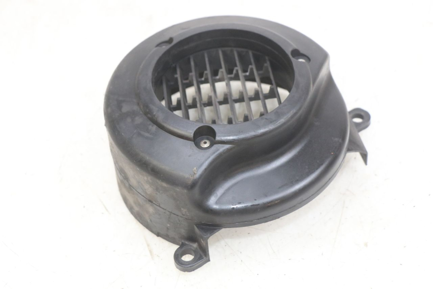 photo de ZÜNDUNGSGEHÄUSE KYMCO AGILITY NAKED RENOUVO 2T 50 (2011 - 2018)