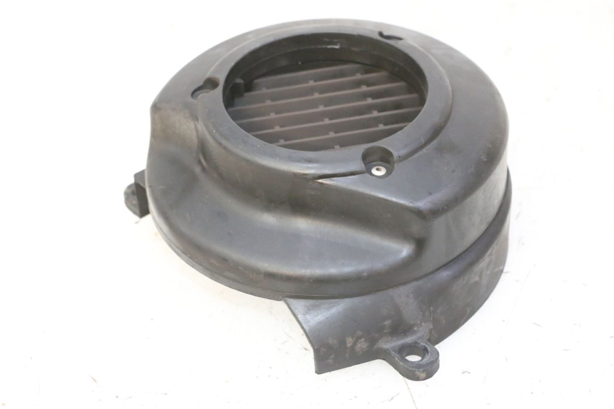 photo de ZÜNDUNGSGEHÄUSE KYMCO AGILITY NAKED RENOUVO 2T 50 (2011 - 2018)