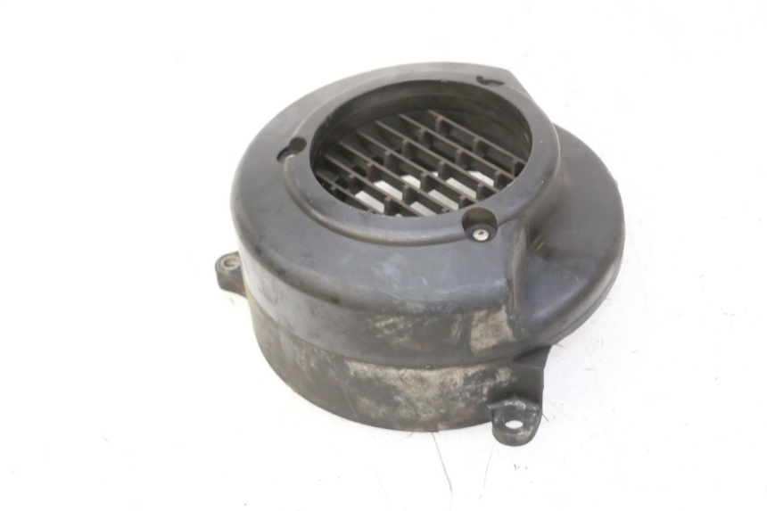 photo de ZÜNDUNGSGEHÄUSE KYMCO AGILITY NAKED RENOUVO 2T 50 (2011 - 2018)