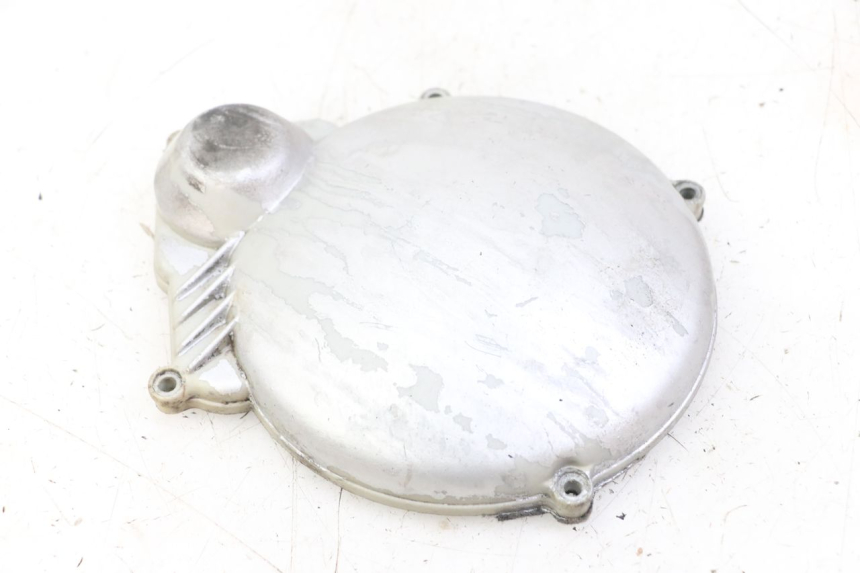 photo de ZÜNDUNGSDECKEL APRILIA RS 50 (1999 - 2005)