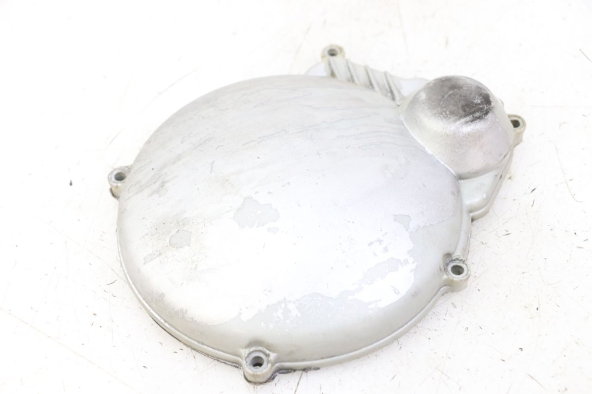 photo de ZÜNDUNGSDECKEL APRILIA RS 50 (1999 - 2005)