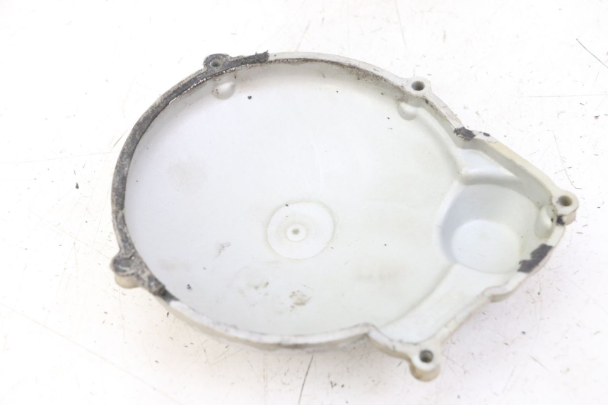 photo de ZÜNDUNGSDECKEL APRILIA RS 50 (1999 - 2005)