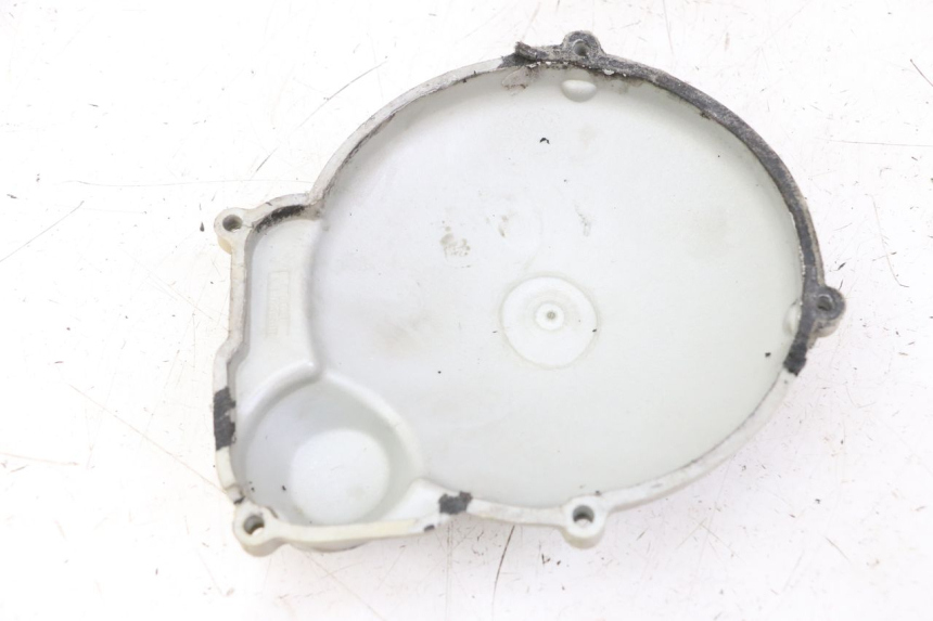photo de ZÜNDUNGSDECKEL APRILIA RS 50 (1999 - 2005)