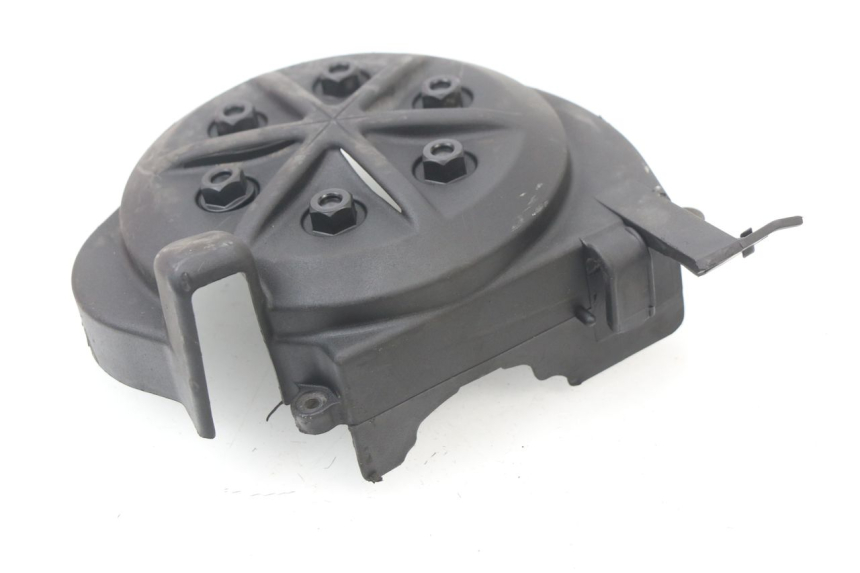 photo de ZÜNDUNGSDECKEL APRILIA SR CARB LC 2T 50 (2004 - 2012)