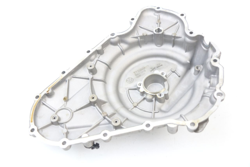 photo de ZÜNDUNGSDECKEL BMW C SPORT 650 (2015 - 2021)