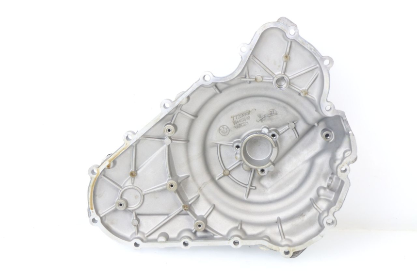 photo de ZÜNDUNGSDECKEL BMW C SPORT 650 (2015 - 2021)