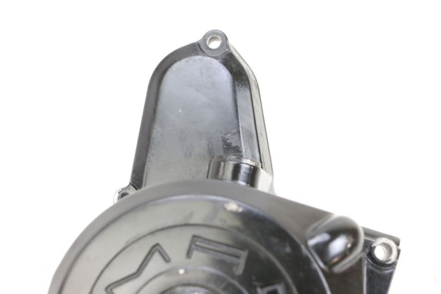 photo de ZÜNDUNGSDECKEL MAG POWER BOMBERS 4T 50 (2016 - 2026) - Weitere Ansicht des Artikels