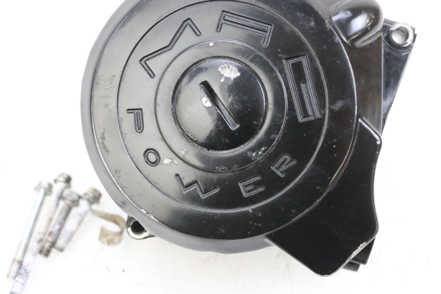 photo de ZÜNDUNGSDECKEL MAG POWER BOMBERS 4T 50 (2016 - 2026) - Charakteristische Merkmale