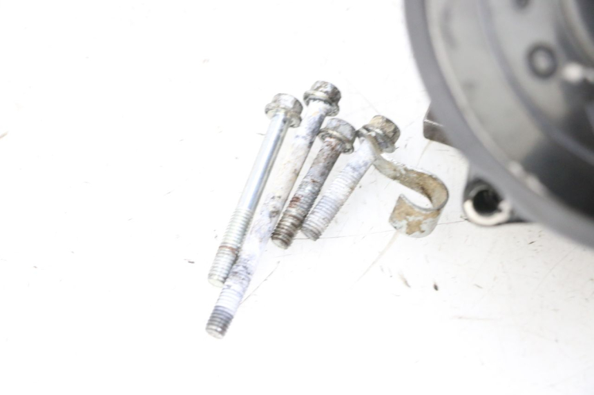 photo de ZÜNDUNGSDECKEL MAG POWER BOMBERS 4T 50 (2016 - 2026) - Zoom auf Komponenten