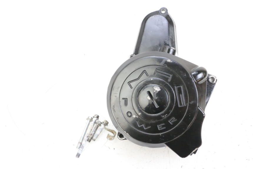 photo de ZÜNDUNGSDECKEL MAG POWER BOMBERS 4T 50 (2016 - 2026) - Hochauflösende Nahaufnahme