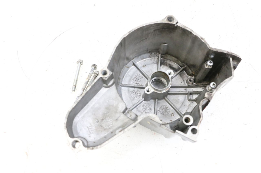 photo de ZÜNDUNGSDECKEL MAG POWER BOMBERS 4T 50 (2016 - 2026) - Technische Nahaufnahme