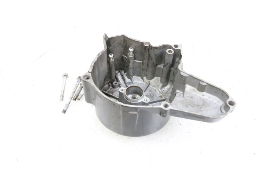 photo de ZÜNDUNGSDECKEL MAG POWER BOMBERS 4T 50 (2016 - 2026) - Details der Befestigungspunkte