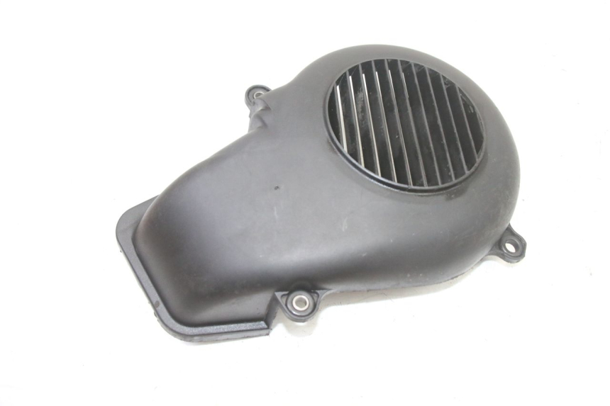 photo de ZÜNDUNGSGEHÄUSE MBK BOOSTER NEXT GENERATION 50 (1995 - 1998)