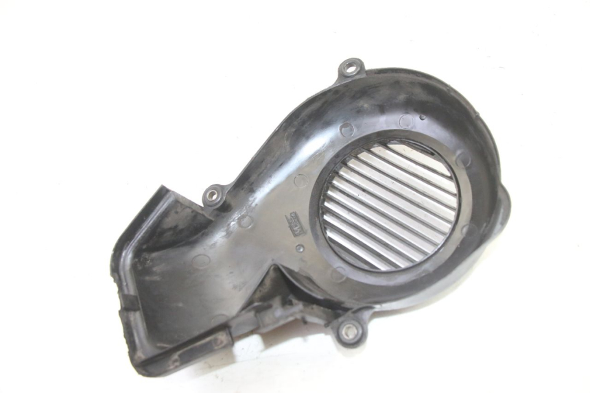 photo de ZÜNDUNGSGEHÄUSE MBK BOOSTER NEXT GENERATION 50 (1995 - 1998)