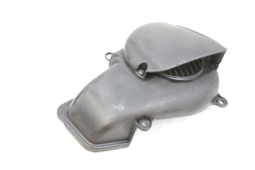 photo de ZÜNDUNGSGEHÄUSE MBK BOOSTER SPIRIT 50 (2004 - 2017) - Detailansicht des Bauteils