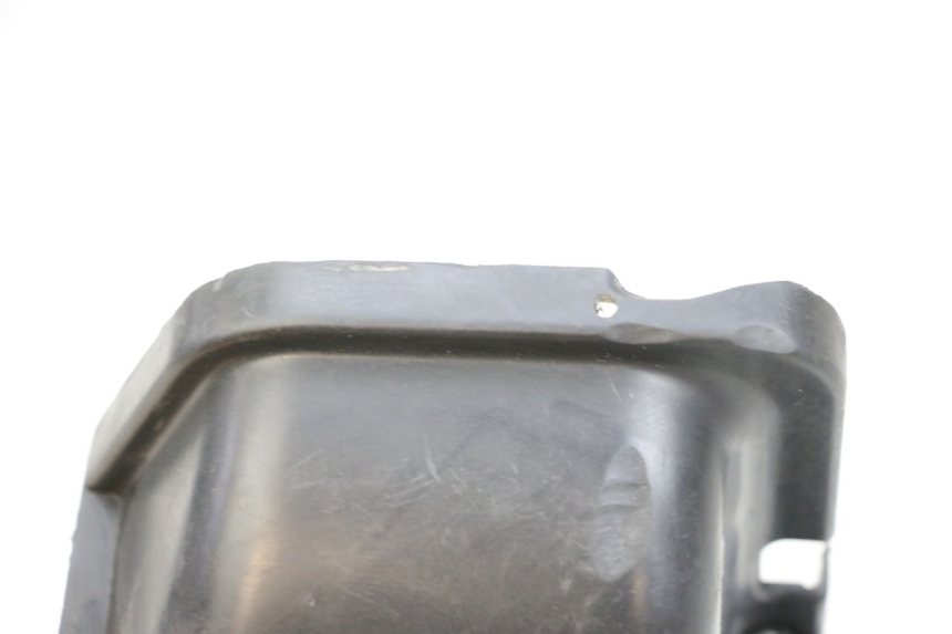 photo de ZÜNDUNGSGEHÄUSE MBK BOOSTER SPIRIT 50 (2004 - 2017) - Zoom auf Gebrauchszustand