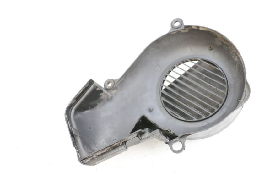 photo de ZÜNDUNGSGEHÄUSE MBK BOOSTER SPIRIT 50 (2004 - 2017) - Alternative Perspektive