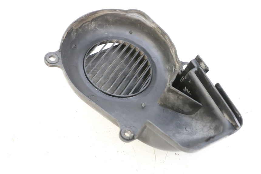 photo de ZÜNDUNGSGEHÄUSE MBK BOOSTER SPIRIT 50 (2004 - 2017) - Technische Nahaufnahme